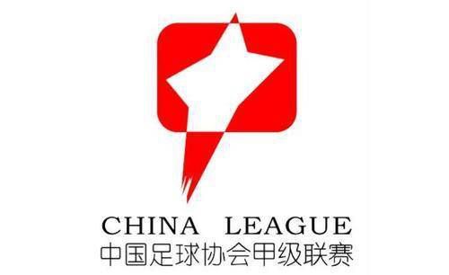 亚洲激情第一页